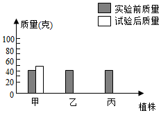 菁優(yōu)網