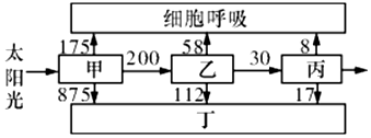 菁優(yōu)網(wǎng)