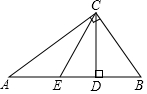 菁優(yōu)網(wǎng)