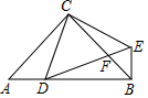 菁優(yōu)網(wǎng)