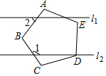 菁優(yōu)網(wǎng)