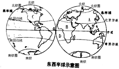 菁优网