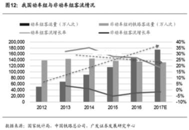 菁優(yōu)網