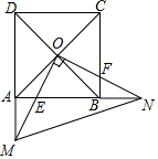 菁優(yōu)網(wǎng)