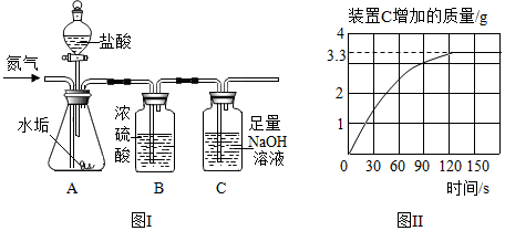 菁優(yōu)網