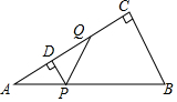 菁優(yōu)網(wǎng)