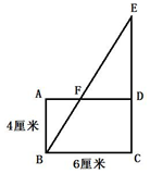 菁優(yōu)網(wǎng)