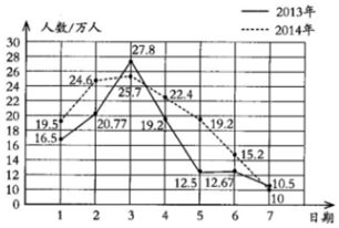 菁优网