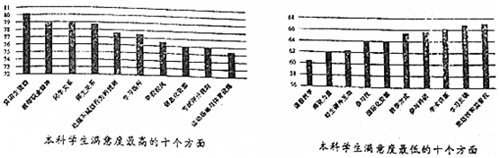 菁優(yōu)網