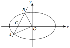 左右怎样区分 2b28c7ef.png