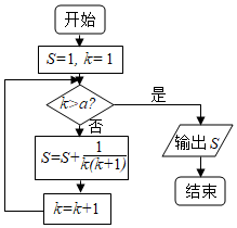 菁優(yōu)網