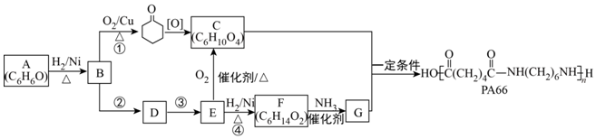 菁優(yōu)網