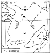 菁優(yōu)網