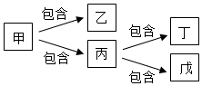 菁優(yōu)網(wǎng)