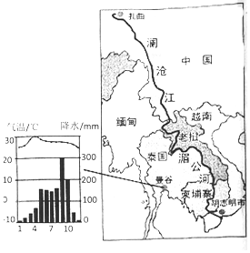 菁優(yōu)網