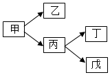 菁優(yōu)網(wǎng)