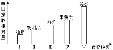 b3c07438.png