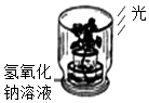 菁優(yōu)網(wǎng)