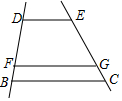 菁優(yōu)網(wǎng)