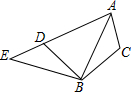 菁優(yōu)網(wǎng)