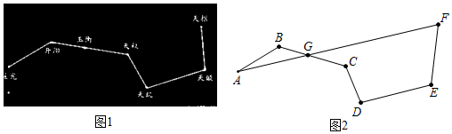 菁優(yōu)網(wǎng)