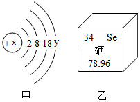 菁優(yōu)網(wǎng)