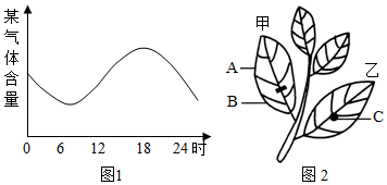 菁優(yōu)網(wǎng)