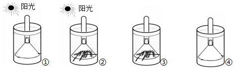 菁優(yōu)網(wǎng)