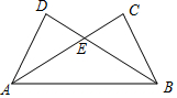 菁優(yōu)網(wǎng)