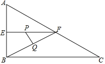 菁優(yōu)網(wǎng)