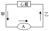 菁優(yōu)網(wǎng)