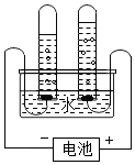 菁優(yōu)網