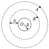 菁優(yōu)網(wǎng)