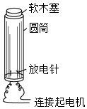 菁優(yōu)網(wǎng)