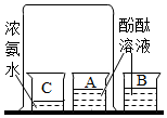 菁優(yōu)網