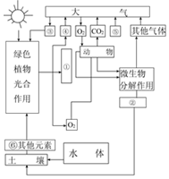 菁優(yōu)網(wǎng)