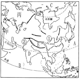 菁優(yōu)網