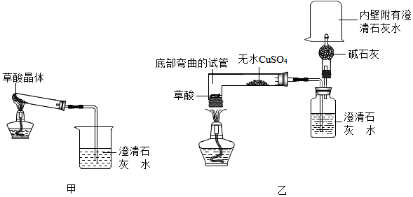 CO2(猜成语一)_看图猜成语(3)