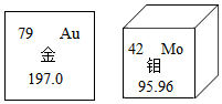 菁優(yōu)網