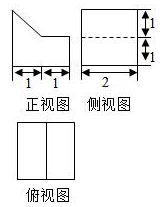 菁優(yōu)網