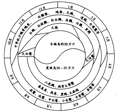 菁優(yōu)網