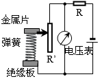 菁優(yōu)網(wǎng)