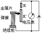 菁優(yōu)網(wǎng)