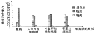 菁優(yōu)網