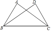 菁優(yōu)網(wǎng)