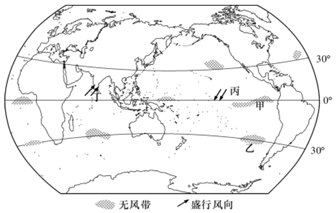 菁優(yōu)網