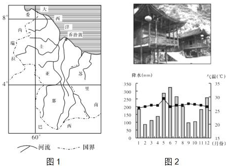 菁優(yōu)網