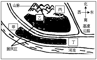 菁優(yōu)網(wǎng)