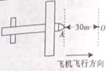 菁優(yōu)網