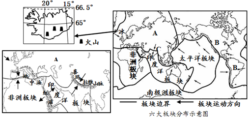 菁優(yōu)網